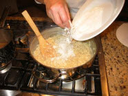 risotto milanese xy12 risotto milanese xy12